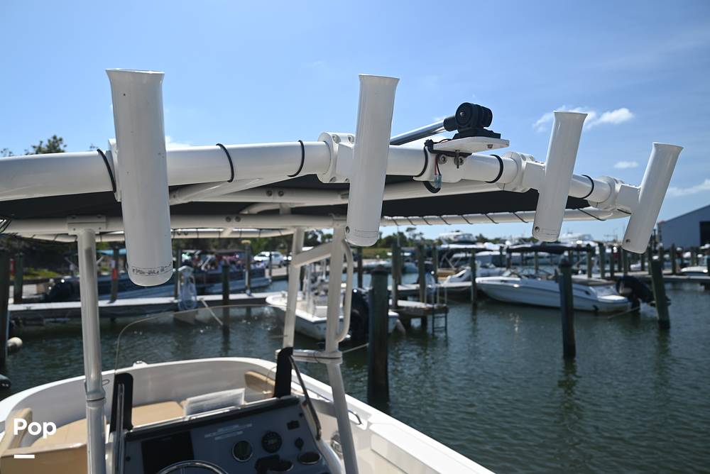 Slide: The Image of Trophy 22CC 2023 - 15403430