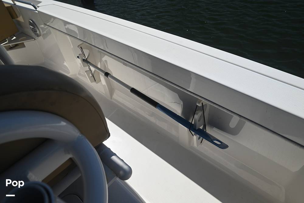 Slide: The Image of Trophy 22CC 2023 - 15403431