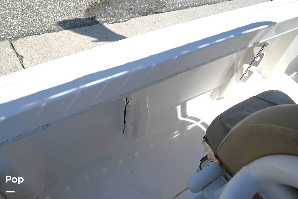 Slide: The Image of Trophy 22CC 2023 - 15403432