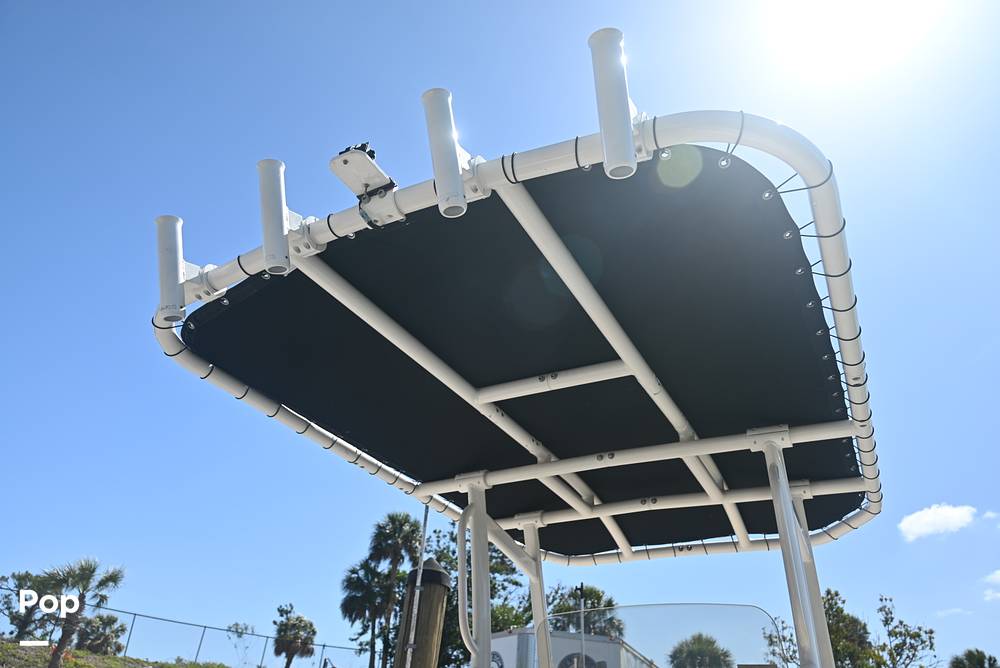 Slide: The Image of Trophy 22CC 2023 - 15403433