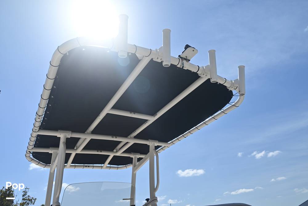 Slide: The Image of Trophy 22CC 2023 - 15403434