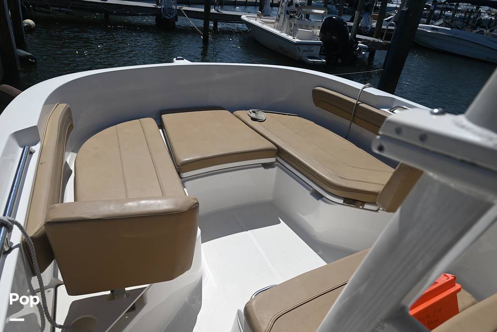 Slide: The Image of Trophy 22CC 2023 - 15403435