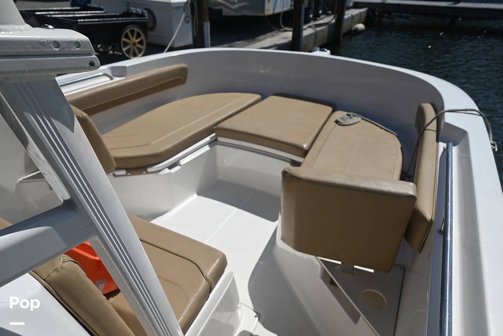 Slide: The Image of Trophy 22CC 2023 - 15403436