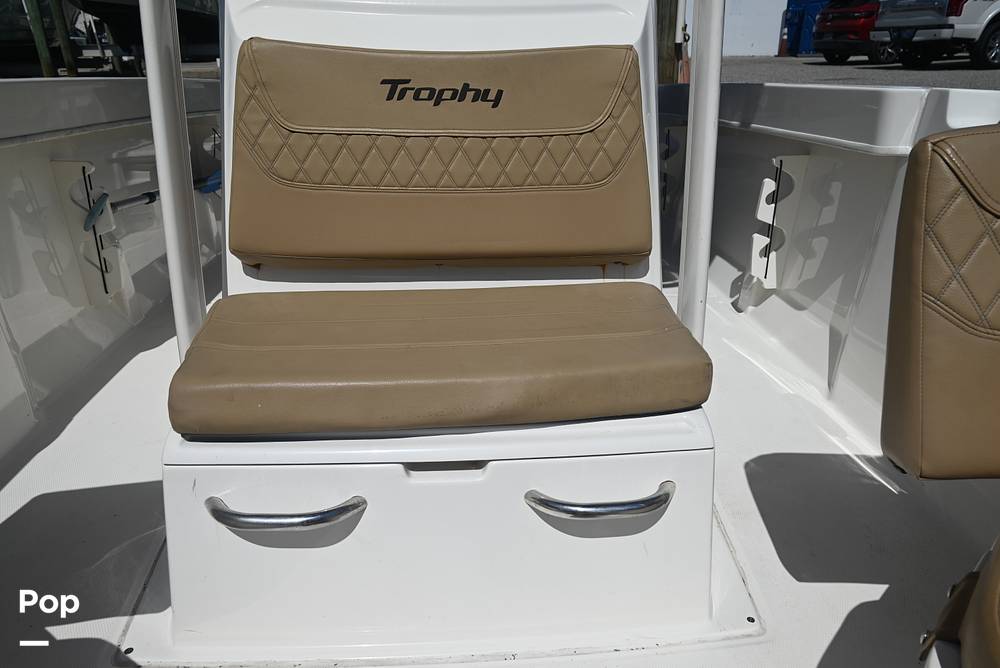 Slide: The Image of Trophy 22CC 2023 - 15403438