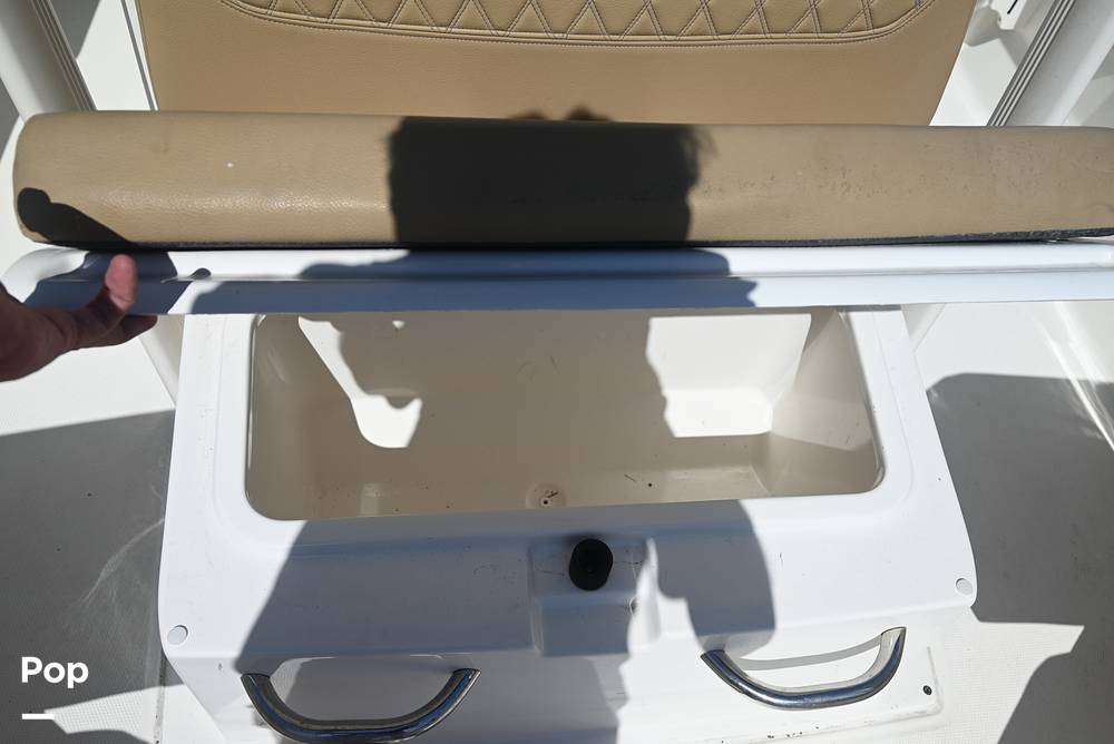 Slide: The Image of Trophy 22CC 2023 - 15403439