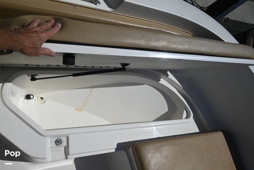 Slide: The Image of Trophy 22CC 2023 - 15403440