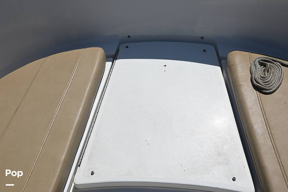 Slide: The Image of Trophy 22CC 2023 - 15403441