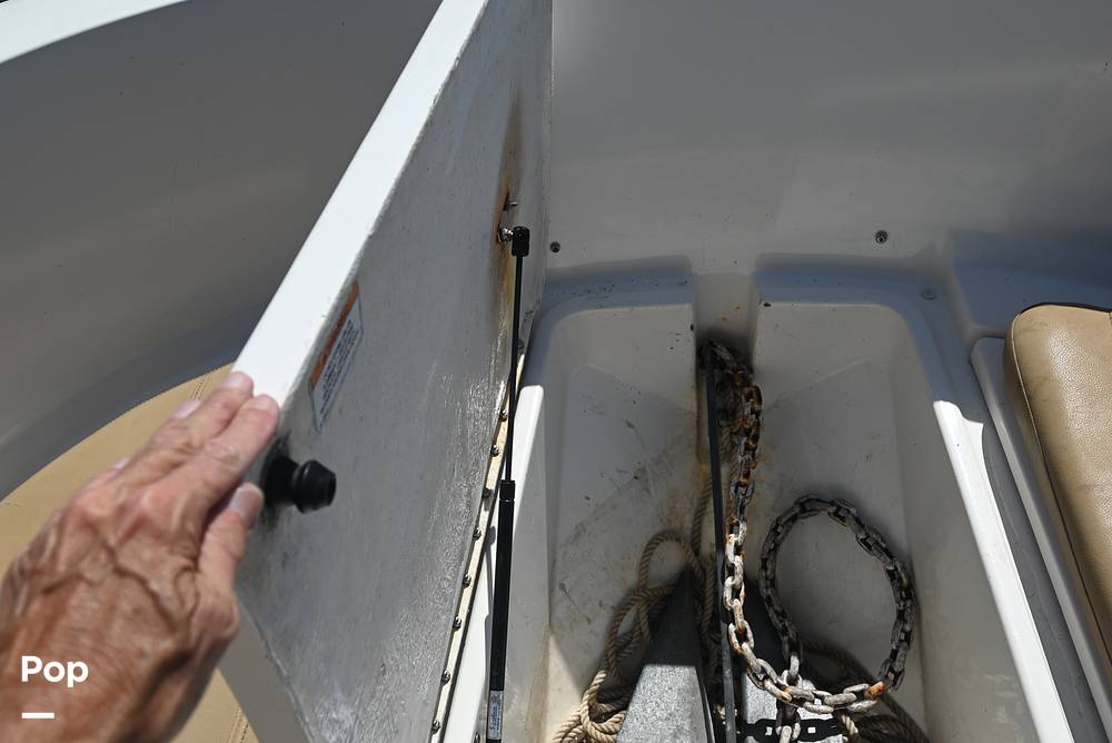 Slide: The Image of Trophy 22CC 2023 - 15403442