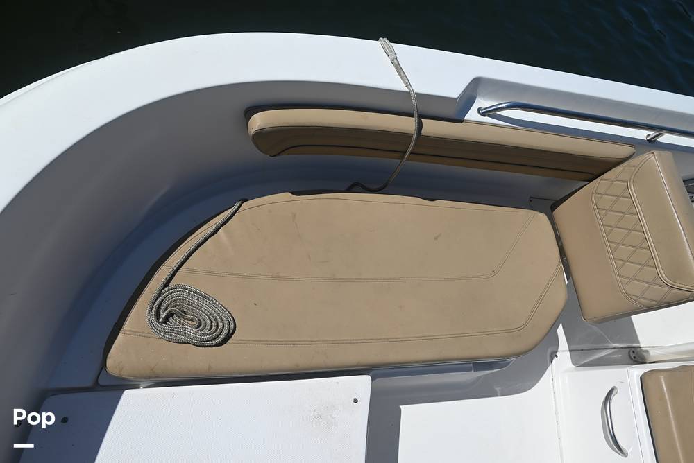 Slide: The Image of Trophy 22CC 2023 - 15403443