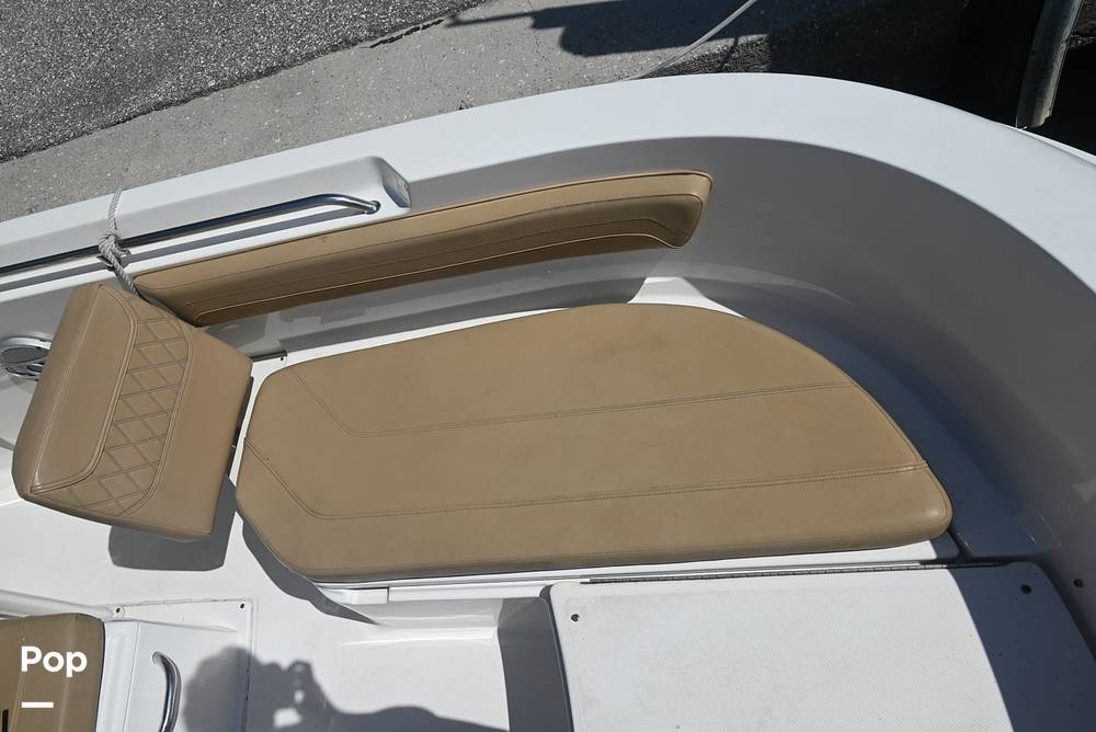 Slide: The Image of Trophy 22CC 2023 - 15403444