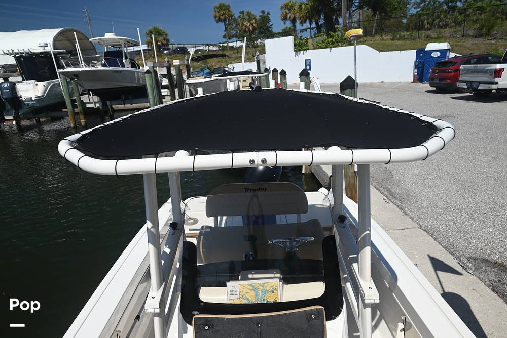 Slide: The Image of Trophy 22CC 2023 - 15403445