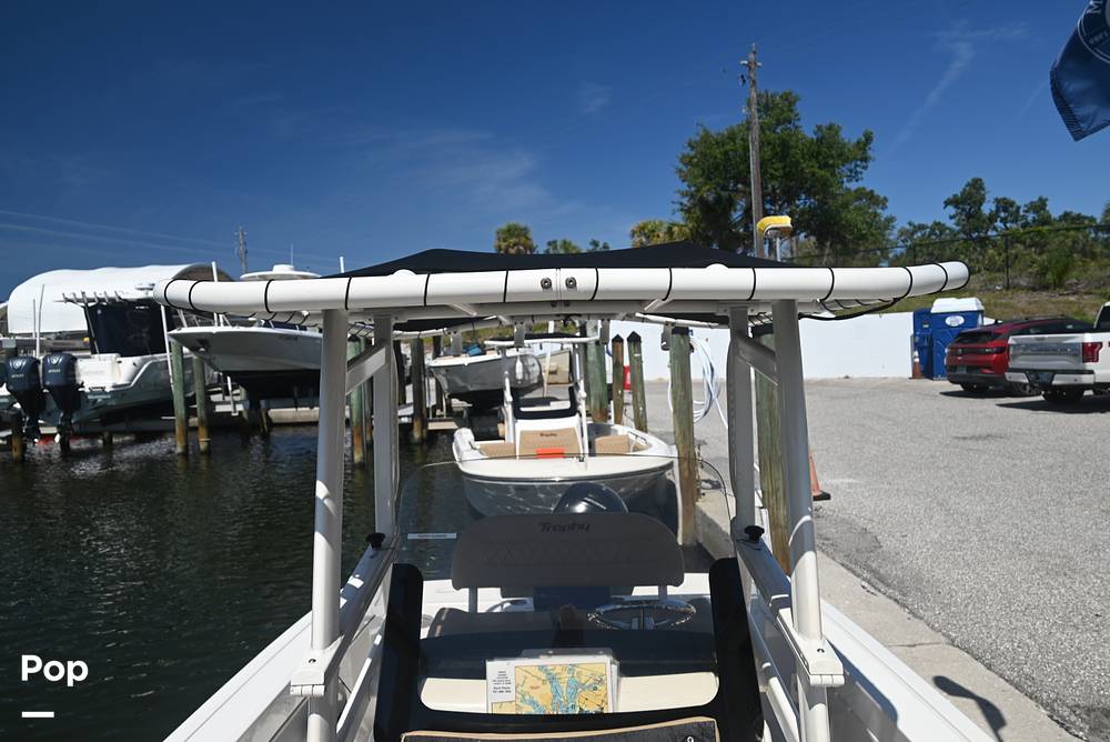 Slide: The Image of Trophy 22CC 2023 - 15403447