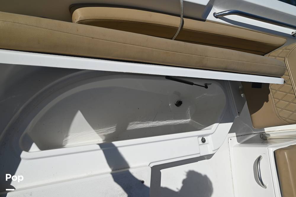 Slide: The Image of Trophy 22CC 2023 - 15403448