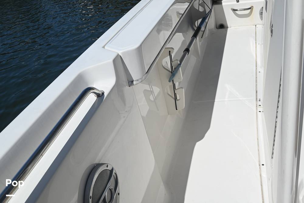 Slide: The Image of Trophy 22CC 2023 - 15403449