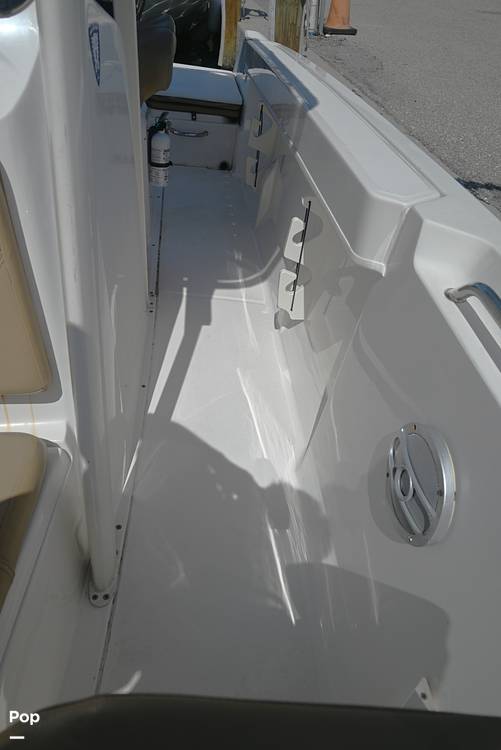 Slide: The Image of Trophy 22CC 2023 - 15403450