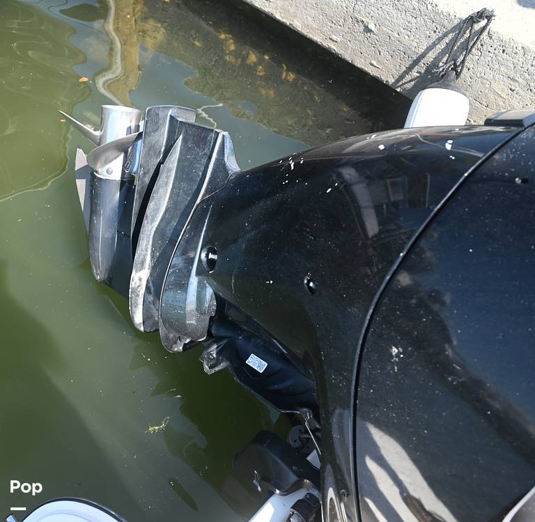 Slide: The Image of Trophy 22CC 2023 - 15403451