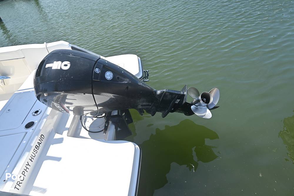 Slide: The Image of Trophy 22CC 2023 - 15403452