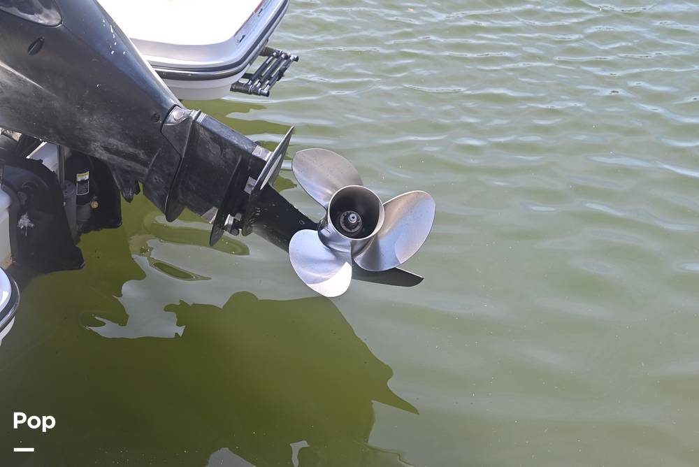 Slide: The Image of Trophy 22CC 2023 - 15403453