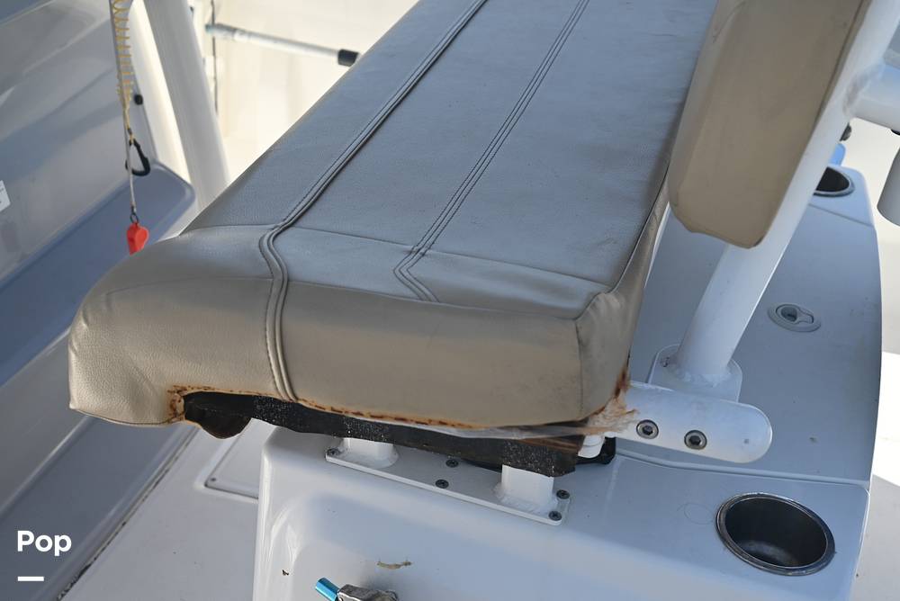 Slide: The Image of Trophy 22CC 2023 - 15403456