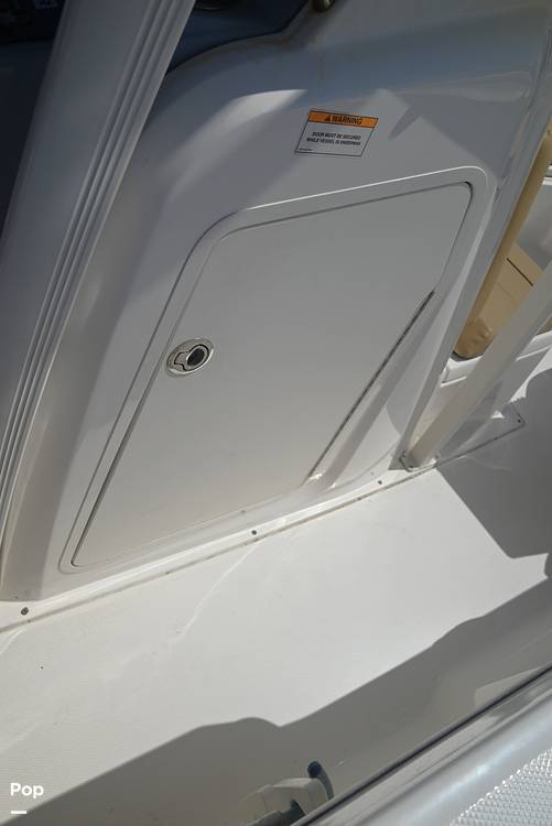 Slide: The Image of Trophy 22CC 2023 - 15403457