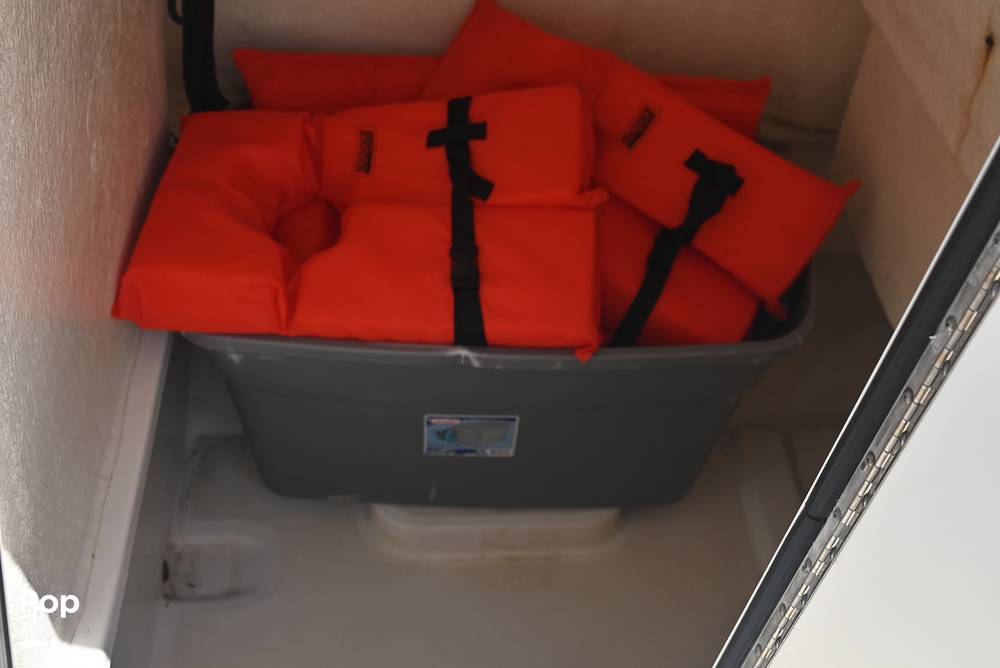 Slide: The Image of Trophy 22CC 2023 - 15403458