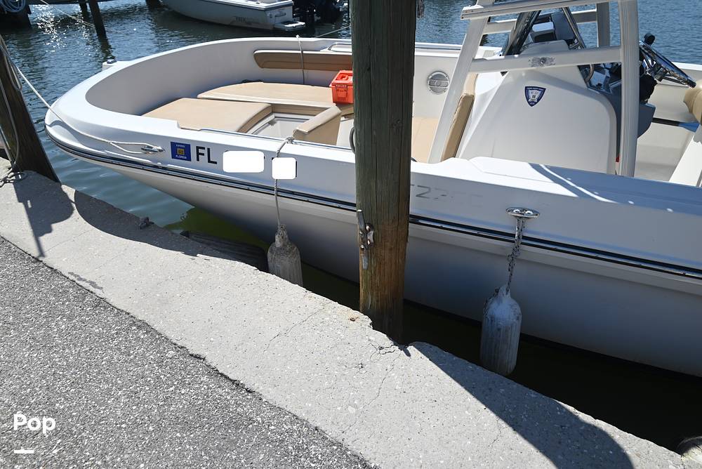 Slide: The Image of Trophy 22CC 2023 - 15403461