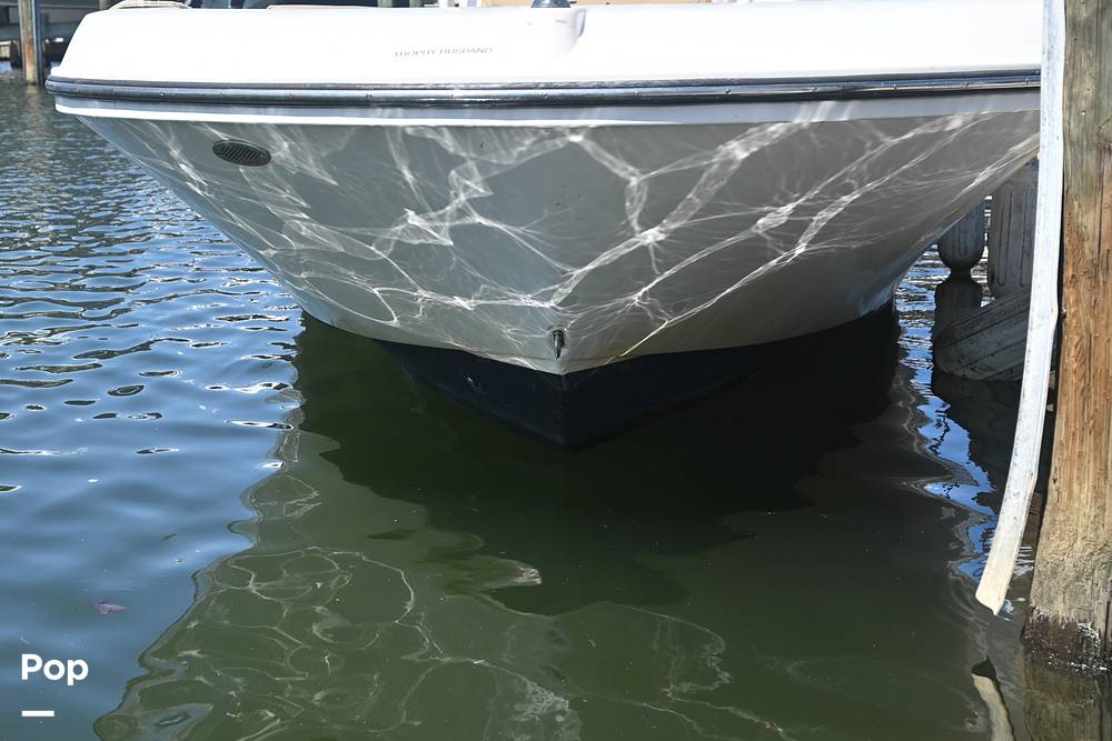 Slide: The Image of Trophy 22CC 2023 - 15403462