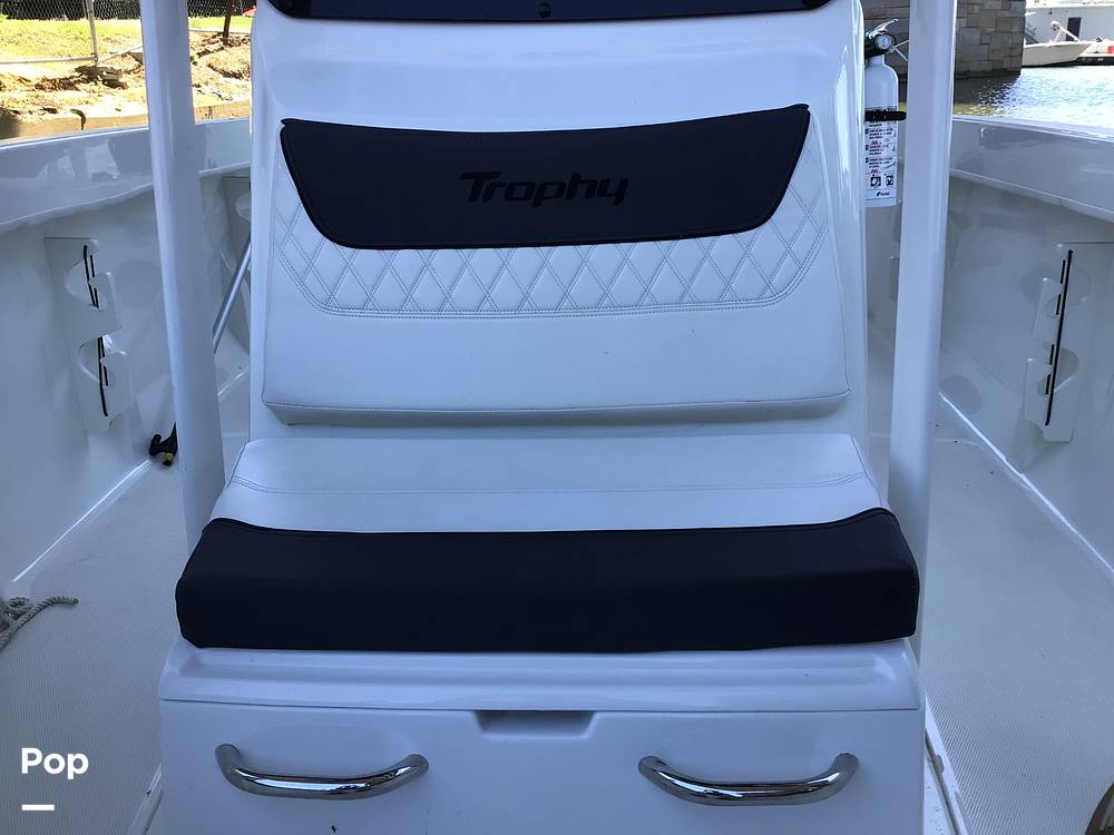 Slide: The Image of Trophy 22CC 2023 - 18