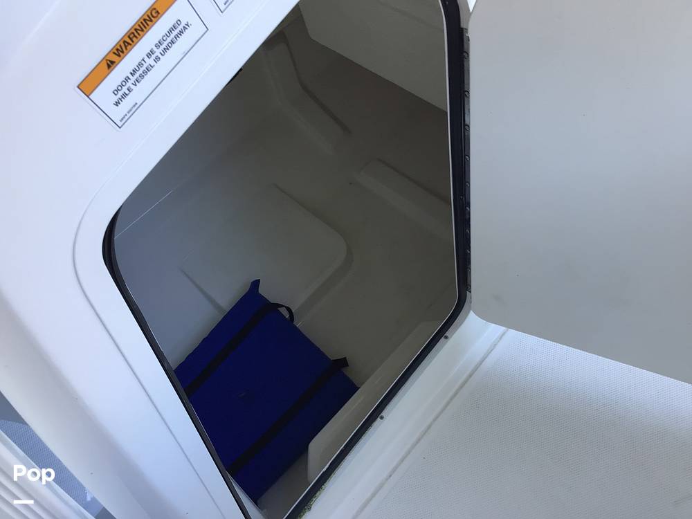Slide: The Image of Trophy 22CC 2023 - 41