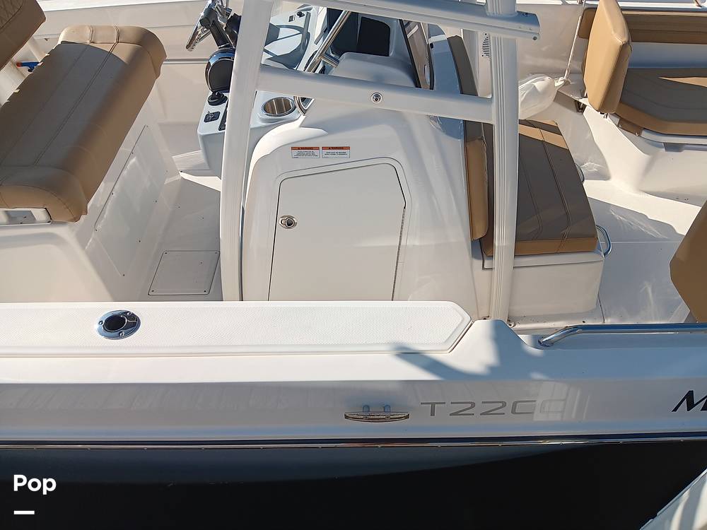 Slide: The Image of Trophy 22CC 2024 - 14622726