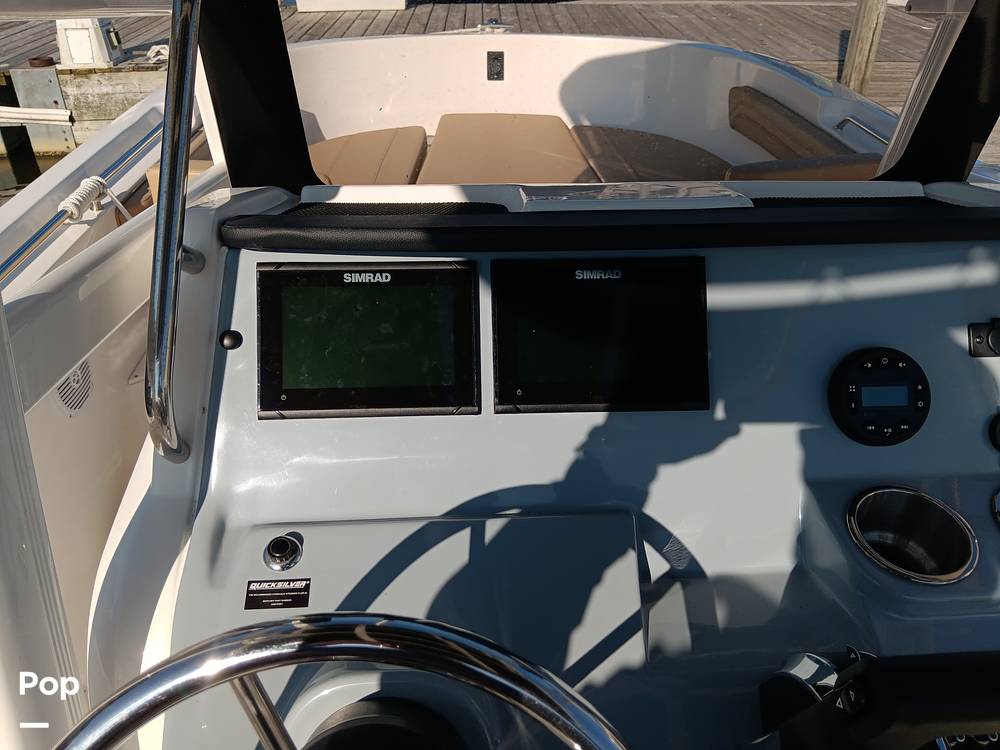 Slide: The Image of Trophy 22CC 2024 - 14622741