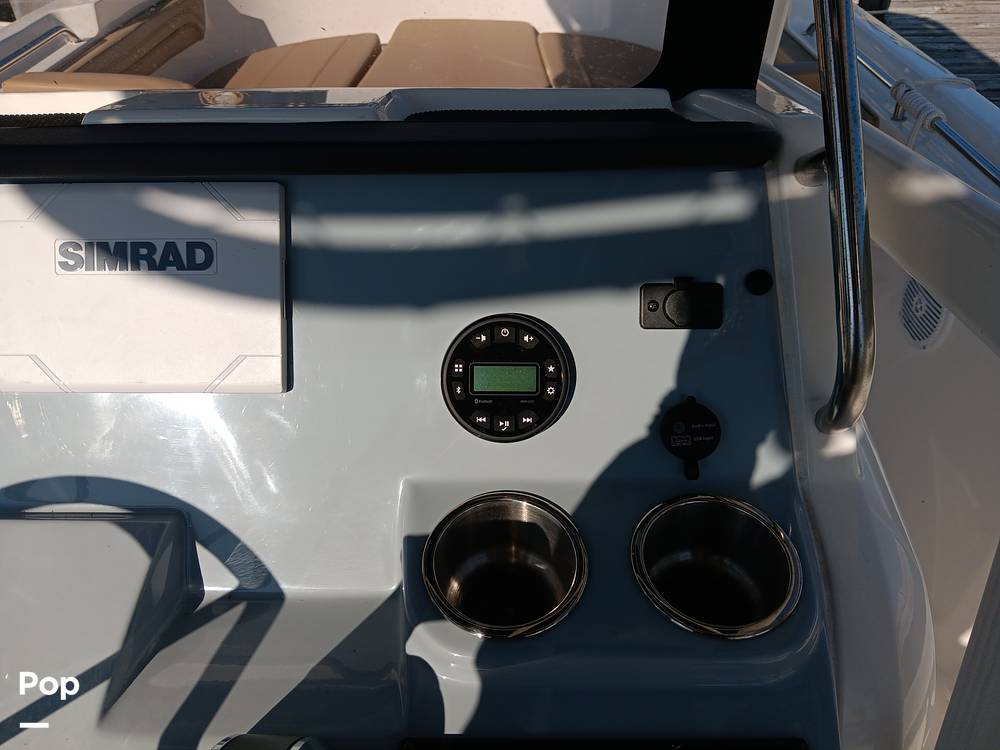 Slide: The Image of Trophy 22CC 2024 - 14622742