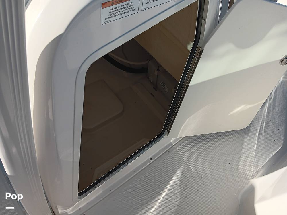 Slide: The Image of Trophy 22CC 2024 - 14622743