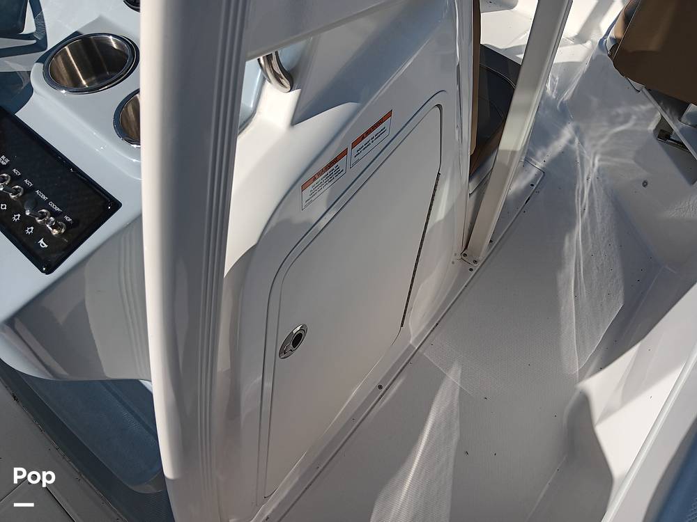 Slide: The Image of Trophy 22CC 2024 - 14622751