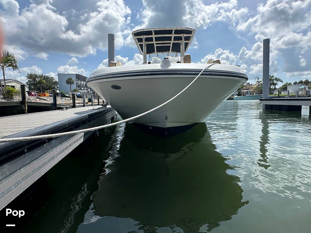 Slide: The Image of Trophy 22CC 2024 - 15665696