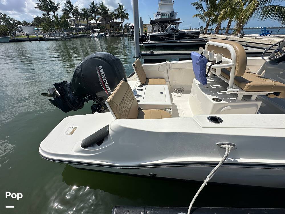 Slide: The Image of Trophy 22CC 2024 - 15665698