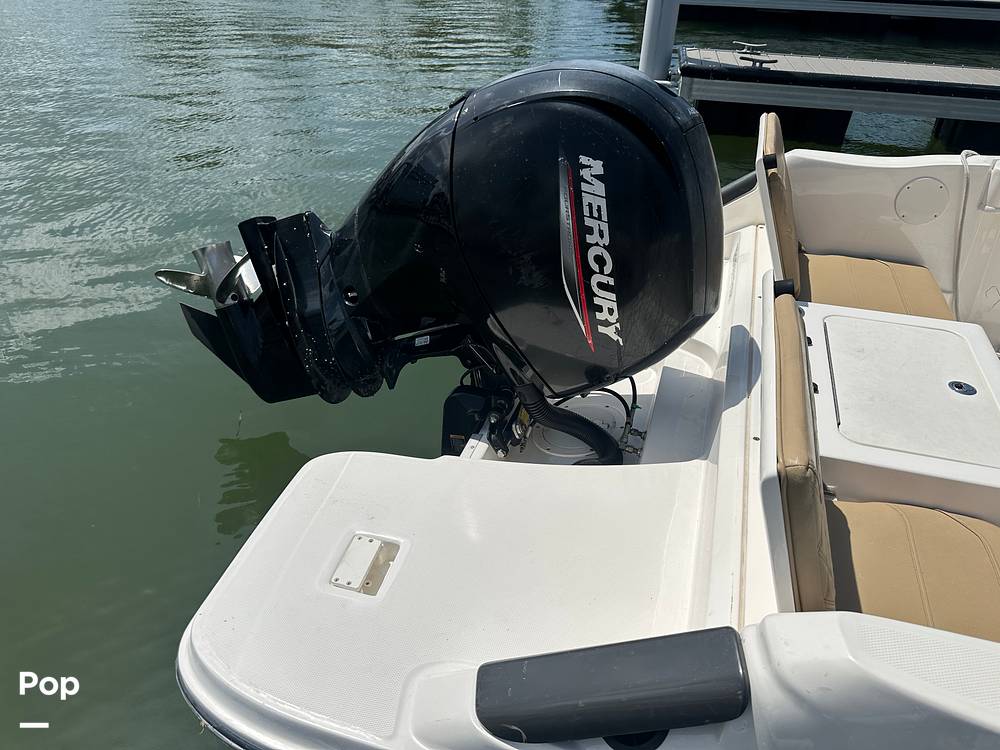 Slide: The Image of Trophy 22CC 2024 - 15665700