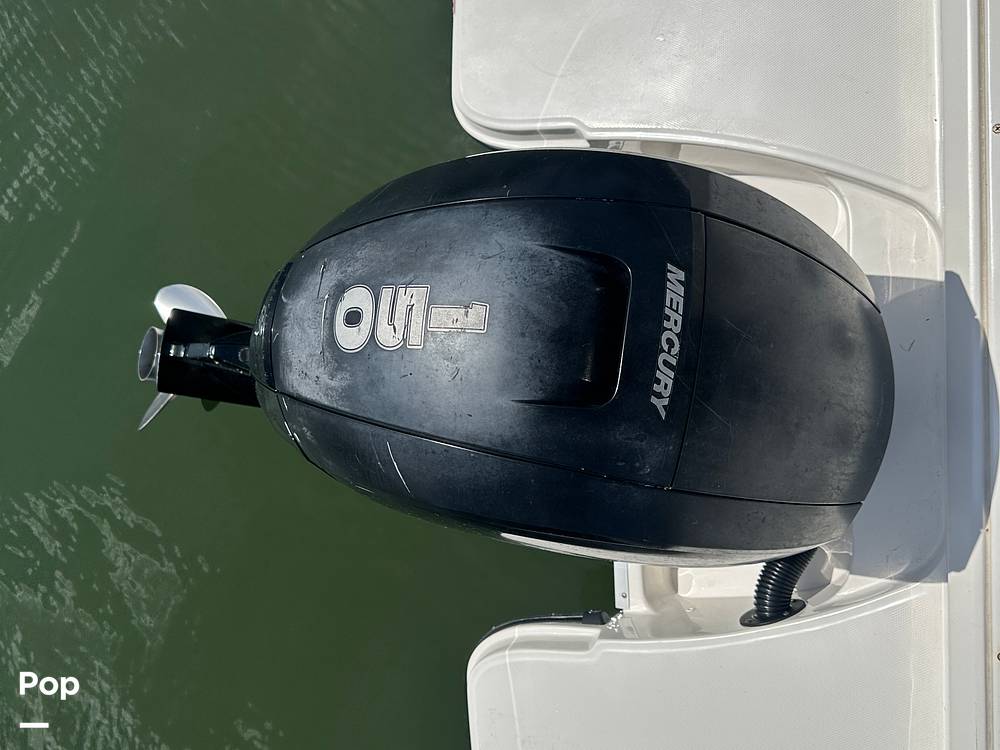 Slide: The Image of Trophy 22CC 2024 - 15665701