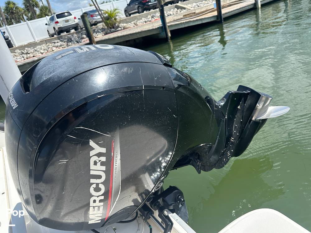 Slide: The Image of Trophy 22CC 2024 - 15665702