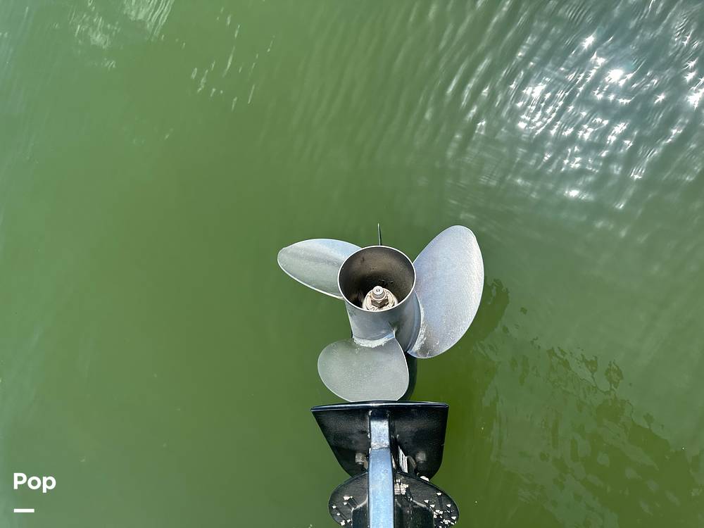 Slide: The Image of Trophy 22CC 2024 - 15665703