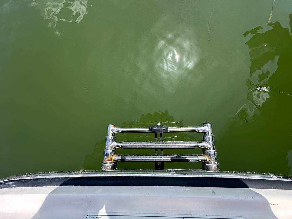 Slide: The Image of Trophy 22CC 2024 - 15665704