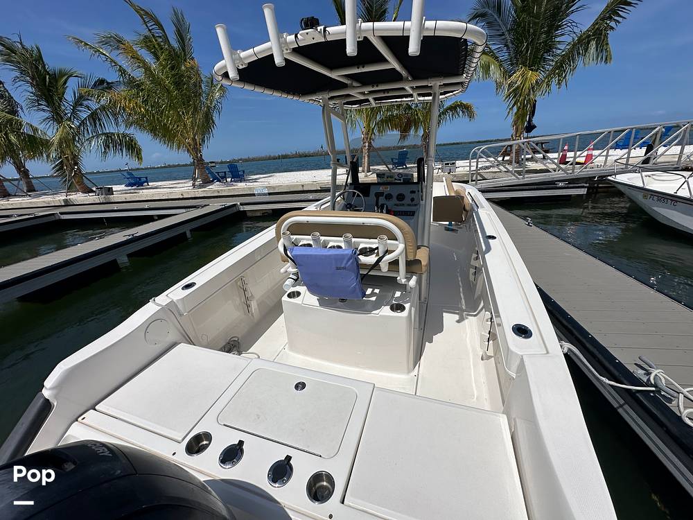 Slide: The Image of Trophy 22CC 2024 - 15665705