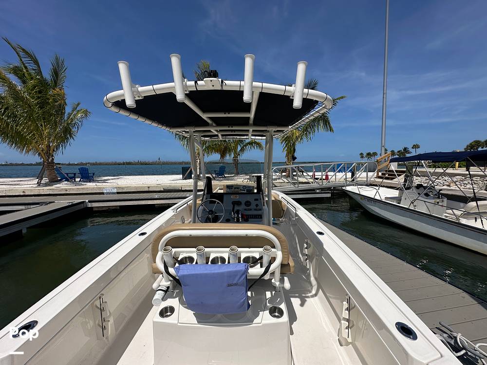 Slide: The Image of Trophy 22CC 2024 - 15665706