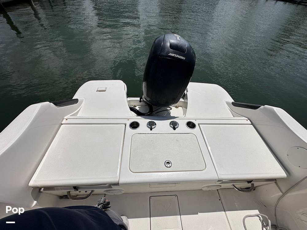 Slide: The Image of Trophy 22CC 2024 - 15665707