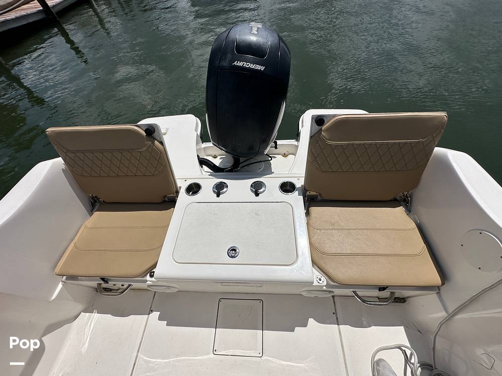 Slide: The Image of Trophy 22CC 2024 - 15665708