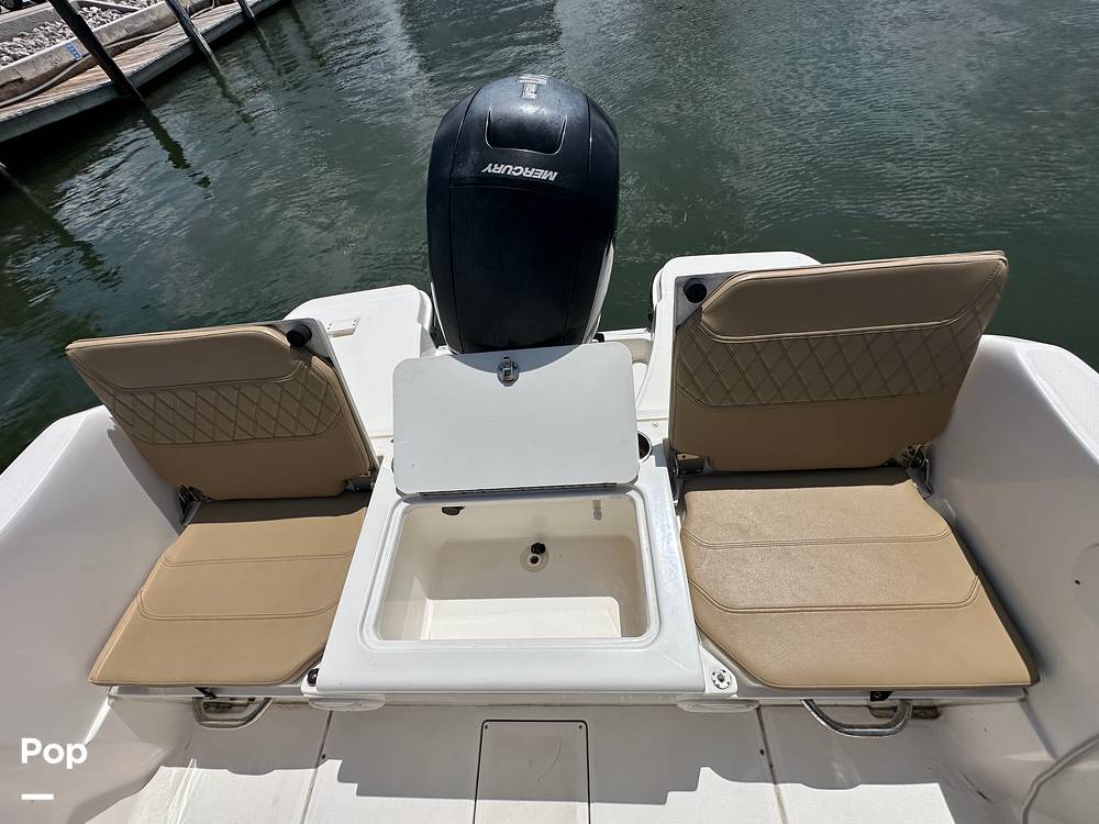 Slide: The Image of Trophy 22CC 2024 - 15665709