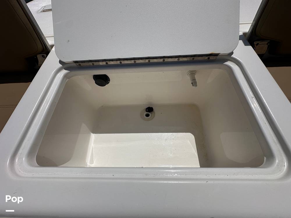 Slide: The Image of Trophy 22CC 2024 - 15665710