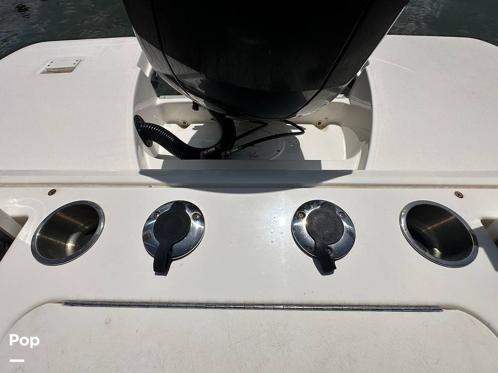 Slide: The Image of Trophy 22CC 2024 - 15665711