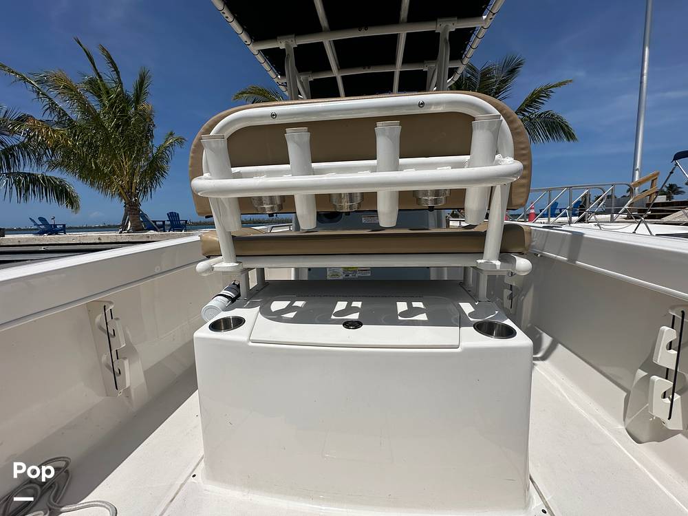 Slide: The Image of Trophy 22CC 2024 - 15665712