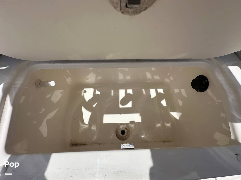 Slide: The Image of Trophy 22CC 2024 - 15665713